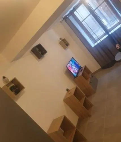 Apartment Jolie T2 En Rez De Chaussee Carcassonne